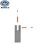 Buy cheap 5th Generation Special Brushless Dual Motor Two-way barrier use in road traffic barrier parking lot from wholesalers