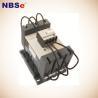 Buy cheap Changeover Capacitor Electrical Magnetic Contactor 32A AC Contactor CJ19 Series from wholesalers