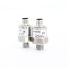 Buy cheap SPI I2C Smart Water Pressure Sensor ISO9001 2015 Approvals from wholesalers
