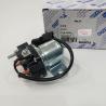 Buy cheap OUSIMA 21N8-42050 Excavator Relay Heater 21N842050 24V Timer Relay HYUNDAI Electrical Spare Parts from wholesalers