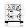 Buy cheap Deep Cycle 6000Times Lifepo4 Pack Lithium Battery Recycling Machine 12V 100Ah 200Ah 300Ah Lithium Ion Ev Battery Pack from wholesalers