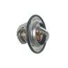 Buy cheap Cummins ISDE Diesel Engine parts genuine freight truck thermostat kit 5256423 from wholesalers