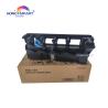 Buy cheap Waste Toner Container WX-101 A162WY1 A162WYA for Konica Minota Bizhub C220 C280 C350 C351 C360 C450 C2828 Printer from wholesalers