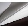 Buy cheap Good quality Sign material, matt PVC self adhesive vinyl from wholesalers