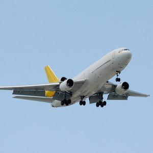 Buy cheap Warehousing Express Logistics Transport 3-5 Day Freight Forwarder China Ningbo To Mexico from wholesalers