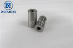 Tungsten Carbide Nozzle Features Resistance Against Corrosion Durable