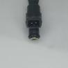 Buy cheap 0 280 156 424 Rebuilt Bosch Fuel Injectors For Car Chery Tiggo BYD F0 from wholesalers