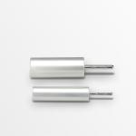 Finger diameter 5.6mm ISO 8124-1 Standard Test Finger Probe for toys