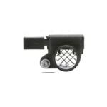 Mass Air Flow Sensor FitsOEM#04891928AB Chrysler Dodge Jeep Ram 2008-2015