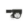 Buy cheap Mass Air Flow Sensor FitsOEM#04891928AB Chrysler Dodge Jeep Ram 2008-2015 from wholesalers
