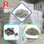 Chongqing Building Materials Heat Resistant Grey/Brown Wood Carbon Lignocellulos