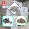 Buy cheap Chongqing Building Materials Heat Resistant Grey/Brown Wood Carbon Lignocellulose from wholesalers