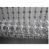 Buy cheap P30 outdoor mesh led for building surface from wholesalers