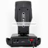 Buy cheap Beam 200W Moving Head Light from wholesalers