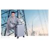 Buy cheap PPE State Grid Shield Clothing For 500KV Live Operation Safety Suits from wholesalers