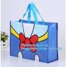 Buy cheap tote bag, foldable bag, die cut bag, shopping bag, wine bag, gift bag, shoulder bag, garment bag, drawstring bag, non wo from wholesalers