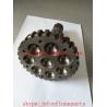 Buy cheap komatsu pc2006- shaft pc220-6 pc600-6 SWING MOTOR SHAFT,DRIVE 706-75-43660 from wholesalers