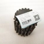 Sun Gear XKAQ-00011 XKAQ-00073 XKAQ-00025 For Hyundai R170W7 R170W7A R180LC7