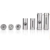 Buy cheap 2014 hottest Bagua Mod in stock product