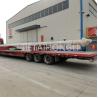 Buy cheap Interlocking Tailored Kelly Bar Piling For Sunward Swdm 160 /200/220/260 Rigs from wholesalers