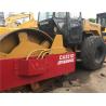 Buy cheap Good condition used 10 ton DYNAPAC CA30D road roller Japan cheap price/Drum Roller from wholesalers