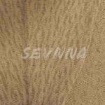 Women's Recycled Swimwear Fabric Slim Fit For Sustainable Swimwear