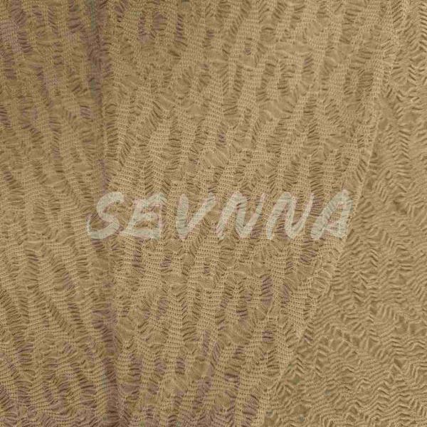 Buy cheap Women's Recycled Swimwear Fabric Slim Fit For Sustainable Swimwear from wholesalers