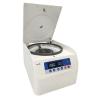 Buy cheap Analytical Low Speed Centrifuge Max 5000rpm Micro Desktop from wholesalers