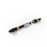 Buy cheap Audio XLR 3 Pin Male Female Plug Connector Electrical IP65 Waterproof from wholesalers