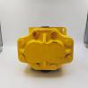 Buy cheap 07433-71103 KOMATSU Gear Pump D135A D150A D155A D155C D155S D85 from wholesalers