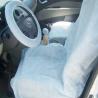 Buy cheap PP Nonwoven 36cm Car Steering Wheel Cover from wholesalers