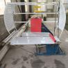 Buy cheap Semi Automatic Strapping Machine Used For Cardboard Carton Box from wholesalers