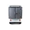 Buy cheap Custom Motorized Utility Golf Carts , Street Legal Electric Carts With 5 Horsepower Motor from wholesalers