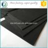 Buy cheap Closed Cell Eva Foam Fireproof Board 20-80 Shore C Hardness from wholesalers