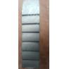 Buy cheap 6210-21-8010 High Lift Forklift Spare Parts Main Bearing 6D140 LGMC Auto Parts from wholesalers