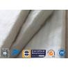 Buy cheap 20mm 133kg/m3 Fiberglass Needle Mat For Thermal Insulation Jacket Blanket from wholesalers