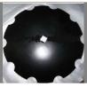 Buy cheap Disc Blade For Disc Harrows ;Disc Plough Blade Discs;Blade For ATV Harrow Discs from wholesalers