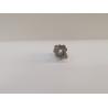 Buy cheap Diameter 10.7mm 38CRMOAL Twin Screw Extruder Kneading Blocks from wholesalers
