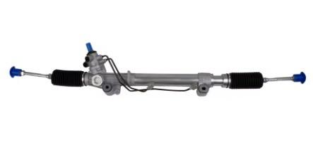 Buy cheap 44200-35050 44200-60081 toyota Prado GRJ120 TRJ120 02-09 toyota prado steering rack replacement from wholesalers