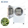 Buy cheap 18 Trays Pharmaceutical Food Freeze Drying Machine Vacuum Freeze Dryer Machine For Vegetable from wholesalers