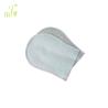 Buy cheap Medical Accessories 80g Disposable Non Woven Gloves from wholesalers