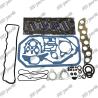 Buy cheap 4D56 Engine Gasket Kit MD112531 Suitable For Mitsubishi Diesel Engine Repair Parts from wholesalers
