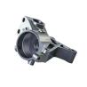 Buy cheap Hardware Machining CNC Automotive Parts Manufacturers For Heavy Duty Vehicles from wholesalers