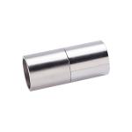 Sintered Neodymium NdFeB Magnets