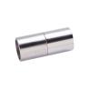 Buy cheap Sintered Neodymium NdFeB Magnets from wholesalers