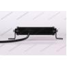 Buy cheap Single Row 8 Inch LED Light Bar , 6000K 18w LED Light Bar For ATV Excavator from wholesalers
