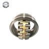 Buy cheap USA Market 29292-E1-MB Thrust Spherical Roller Bearing 460*620*95mm Ship Gearbox Bearing from wholesalers