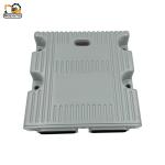 Belparts 21Q4-32112 R140-9s R180-9s R220-9s R260-9s R300-9s R330-9s R220-9SH
