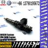 Buy cheap BOSCH Diesel fuel Unit pump assembly 0414720313 0414720307 0986441518 0986441568 038130079 038130073 for VW 1.9TDI from wholesalers
