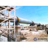 Buy cheap Energy Saving 6000t/A Mg Plant Project Dolomite Calcination Process Low Consumption from wholesalers